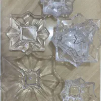 سرویس پذیرایی