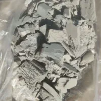 کاتالیزور دیزل و بنزینی