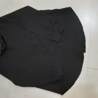 شومیز نوعه نو۵۰۰