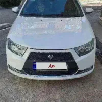 دنا اتومات۱۴۰۴ خشک۳هزار تا کارکرد زیرقیمت کل بازار