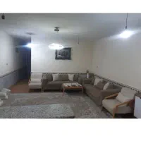 طبقه-بالا-دوخواب-درزرگان