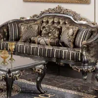تعمیری مبل
