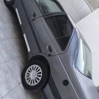 405 دوگانه فابریک