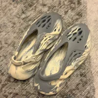 صندل yeezy foam
