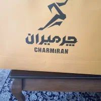 کیف مردانه ی سر دوشی  اداری چرم اصل