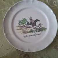 خانه واشپزخانه