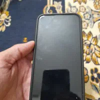 ایفون ۱۳ نرمال مشکی