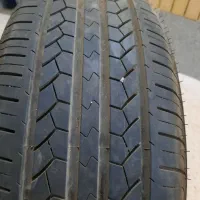 لاستیک بارز سایز ۱۵