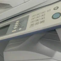 پرینتر دورو