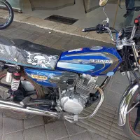 راپیدو 200