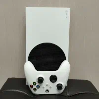Xbox Series S 512|کنسول، بازی ویدئویی و آنلاین|تهران, نیروی هوایی (پیروزی)|دیوار
