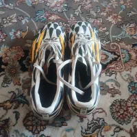 کفش چمن|کفش و لباس بچه|بناب, |دیوار
