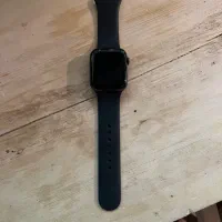 اپل واچ apple watch se 44