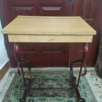 میز تحریر|میز تحریر و کامپیوتر|گنبد کاووس, |دیوار