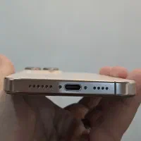 Iphone 16pro max|موبایل|تهران, یاخجی آباد|دیوار