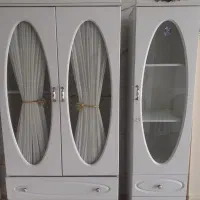 کمد بچه تمیز درحد نو