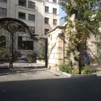 سهروردی-جنوبی-106-متر-تکواحدی-پارکینگ-و-انباری