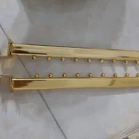 رگال