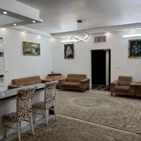 منزل-ویلایی-مبارک-اباد
