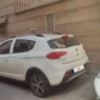 لیفان X50|خودرو سواری و وانت|تهران, دکتر هوشیار|دیوار