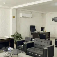 آموزش تخصصی نانوسرامیک و دیتیلینگ خودرو با مدرک