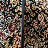 گوشی شیایومی poco m6 pro|موبایل|تهران, شهرک فرهنگیان|دیوار