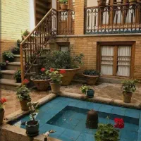 زمین-کلنگی190-متر-بر10-ستارخان-صادقیه