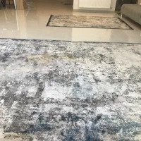 فرش ۹متری وچهار متری مدرن و شیک
