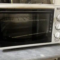 توستر