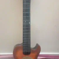 گیتار