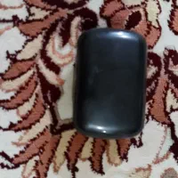 آرپاد M10|لوازم جانبی موبایل و تبلت|مسجد سلیمان, |دیوار