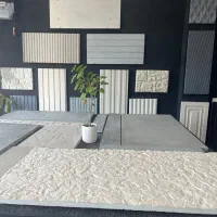 استخدام کارشناس فروش