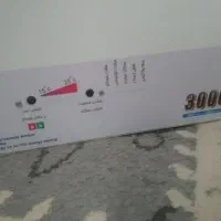 فن شوفاژی مارک خوب