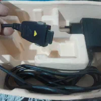 شارژر گوشی قدیمی سامسونگ