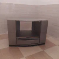 زیرتلوزیون