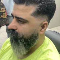 خدمات آرایشگاه