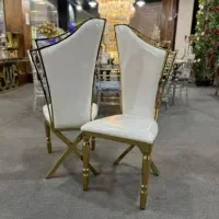 صندلی تالار نگین
