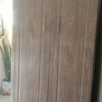 داراور‌ رخت آویز