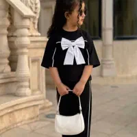 پوشاک بچگانه آوا لباس محرمی