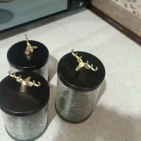 پا سماوری