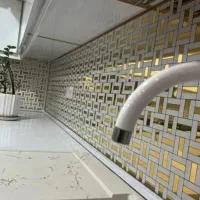 نصب انواع کاشی و سرامیک