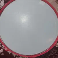 دوقول ۲۸ فنره صدا اصل