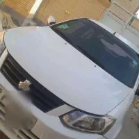 ساینا