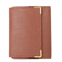 کیف کارت گمشده