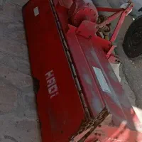 کلوخ شکن