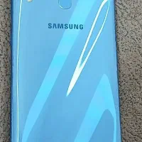 سامسونگ a30 64g