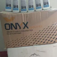 اسپری نانوسان اصلی