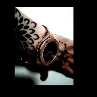 HUBLOT