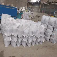 حمل نخاله وپخش‌ مصالح در اسرع وقت به تمام نقاط