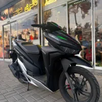 کلیک فول مدل ۱۴۰۴